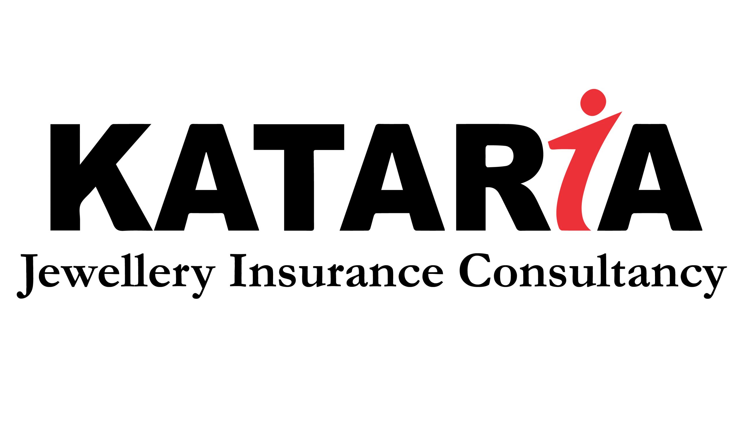 Kataria Insurance Consultancy