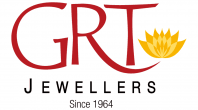 grt-jewellers-logo-vector-p4055of20kf505ar5ooaxrtekk2u0abqoeq28hyhvk-min